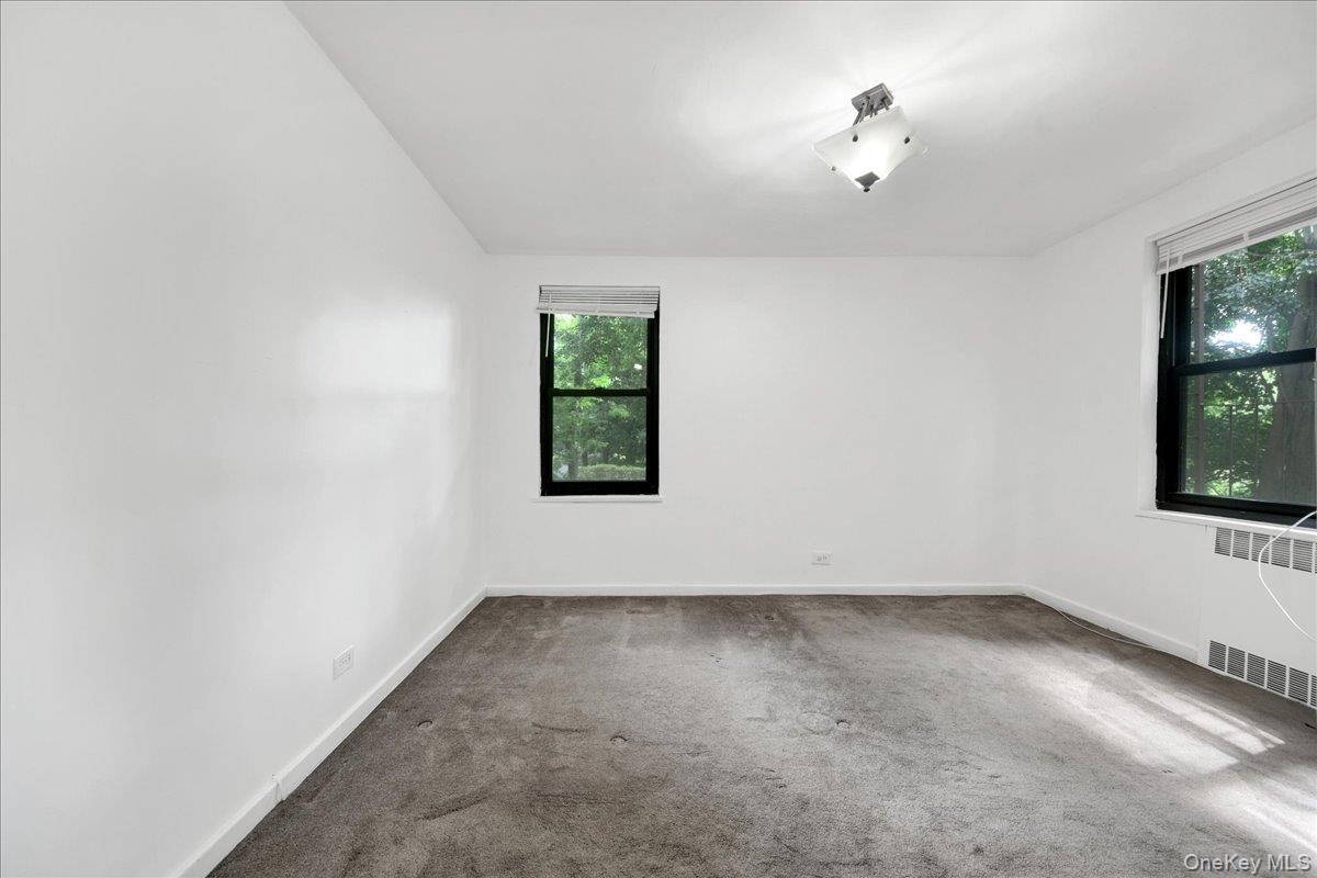 Photo 11 of this property