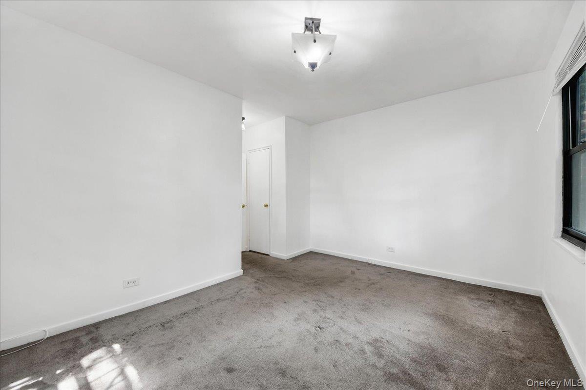 Photo 12 of this property
