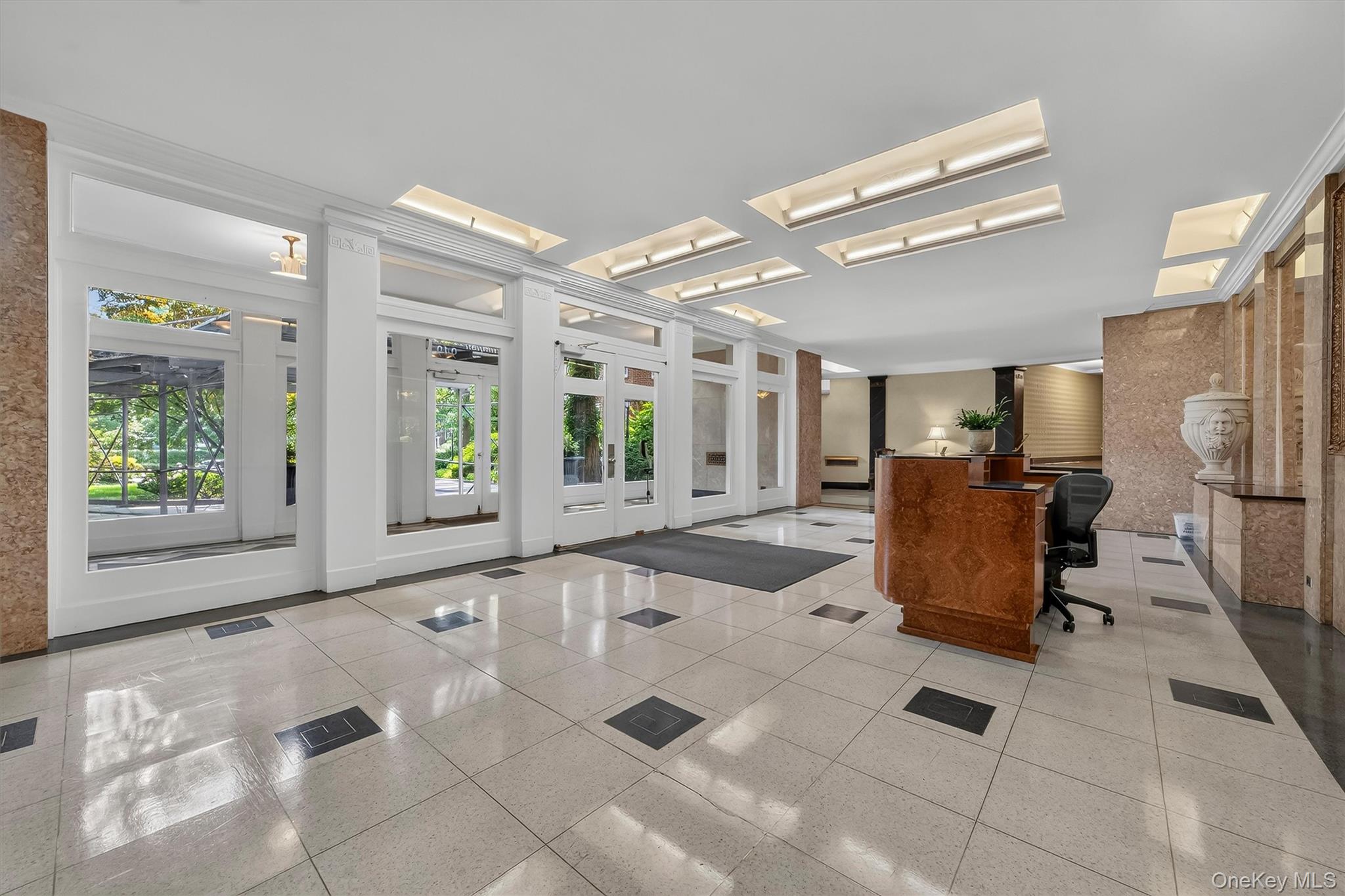 Photo 4 of this property