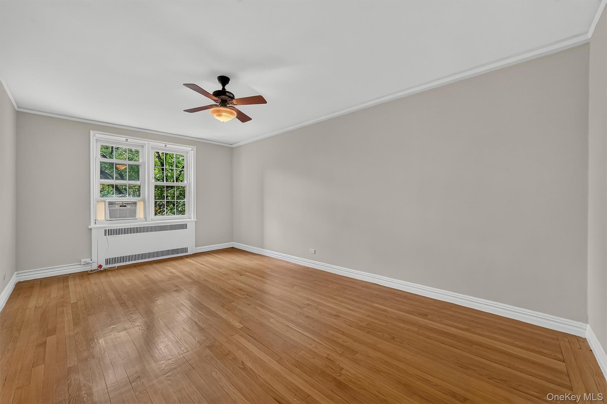 Photo 31 of this property