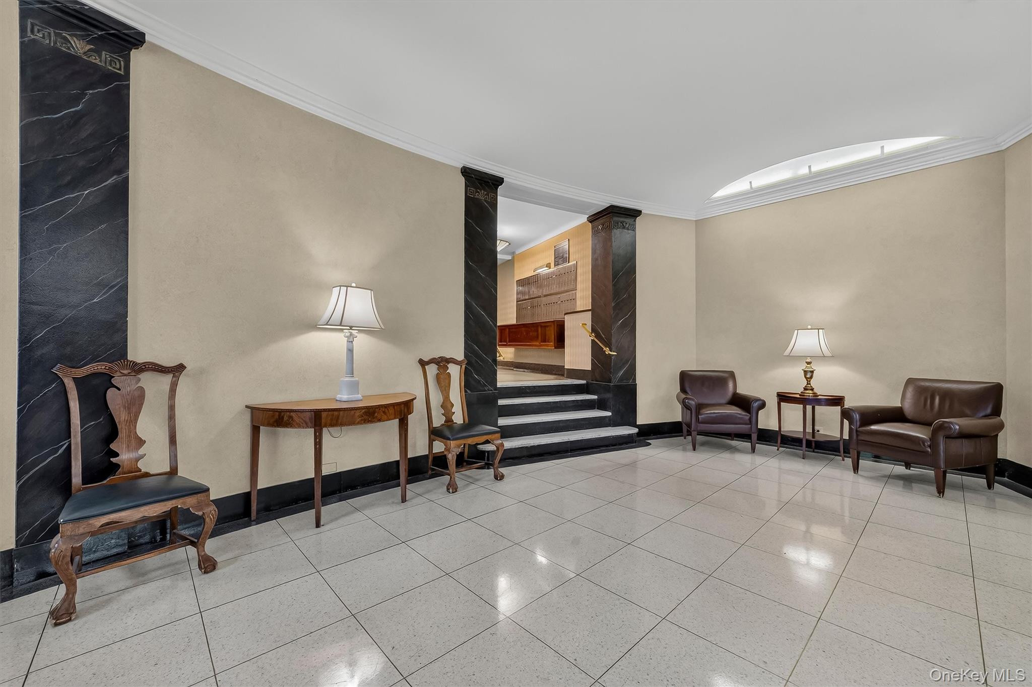 Photo 5 of this property