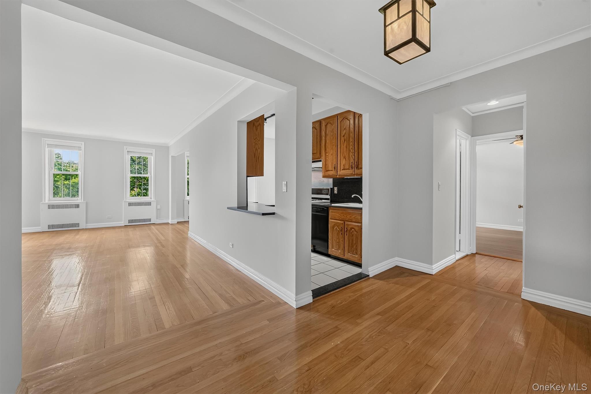 Photo 8 of this property