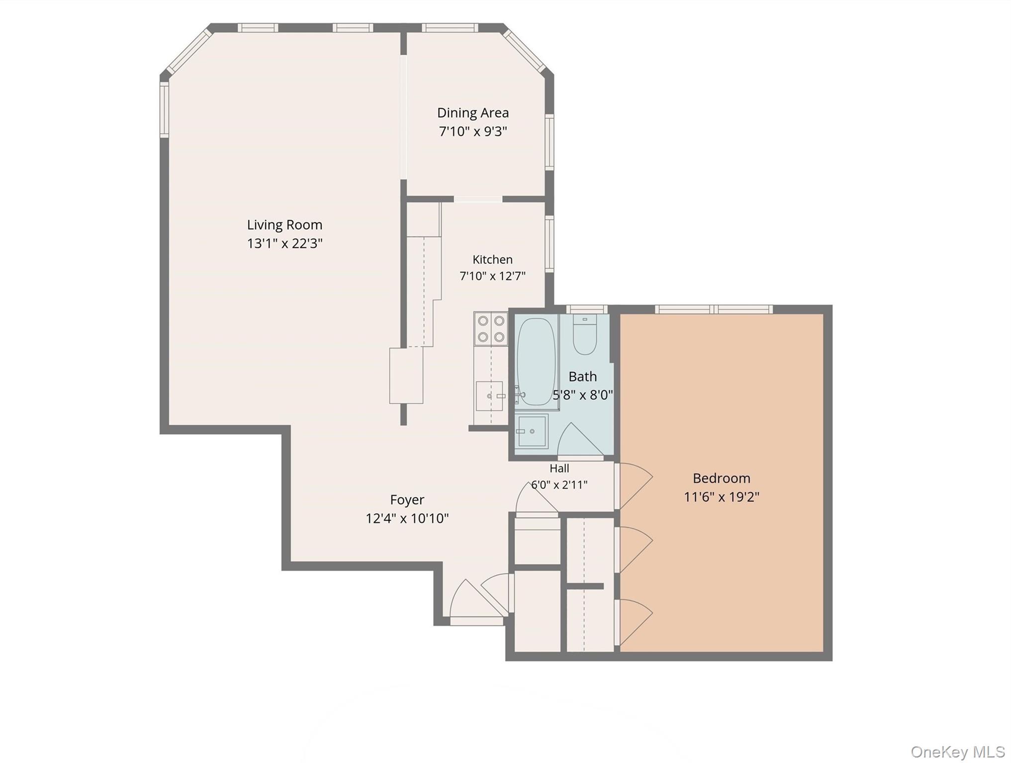 Photo 36 of this property