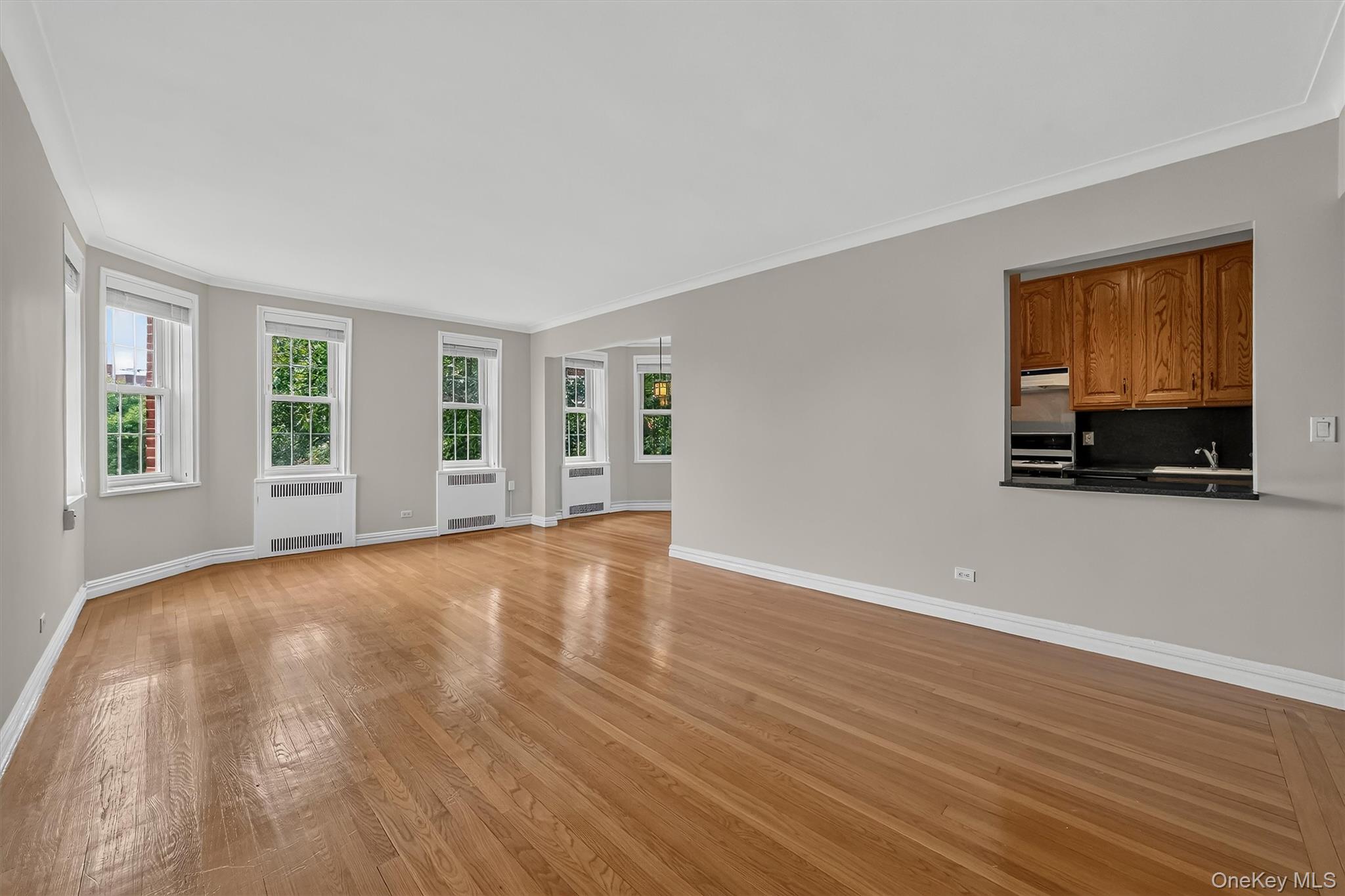 Photo 11 of this property