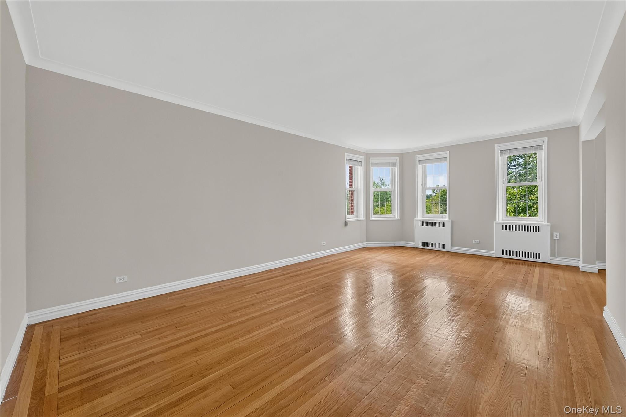 Photo 9 of this property