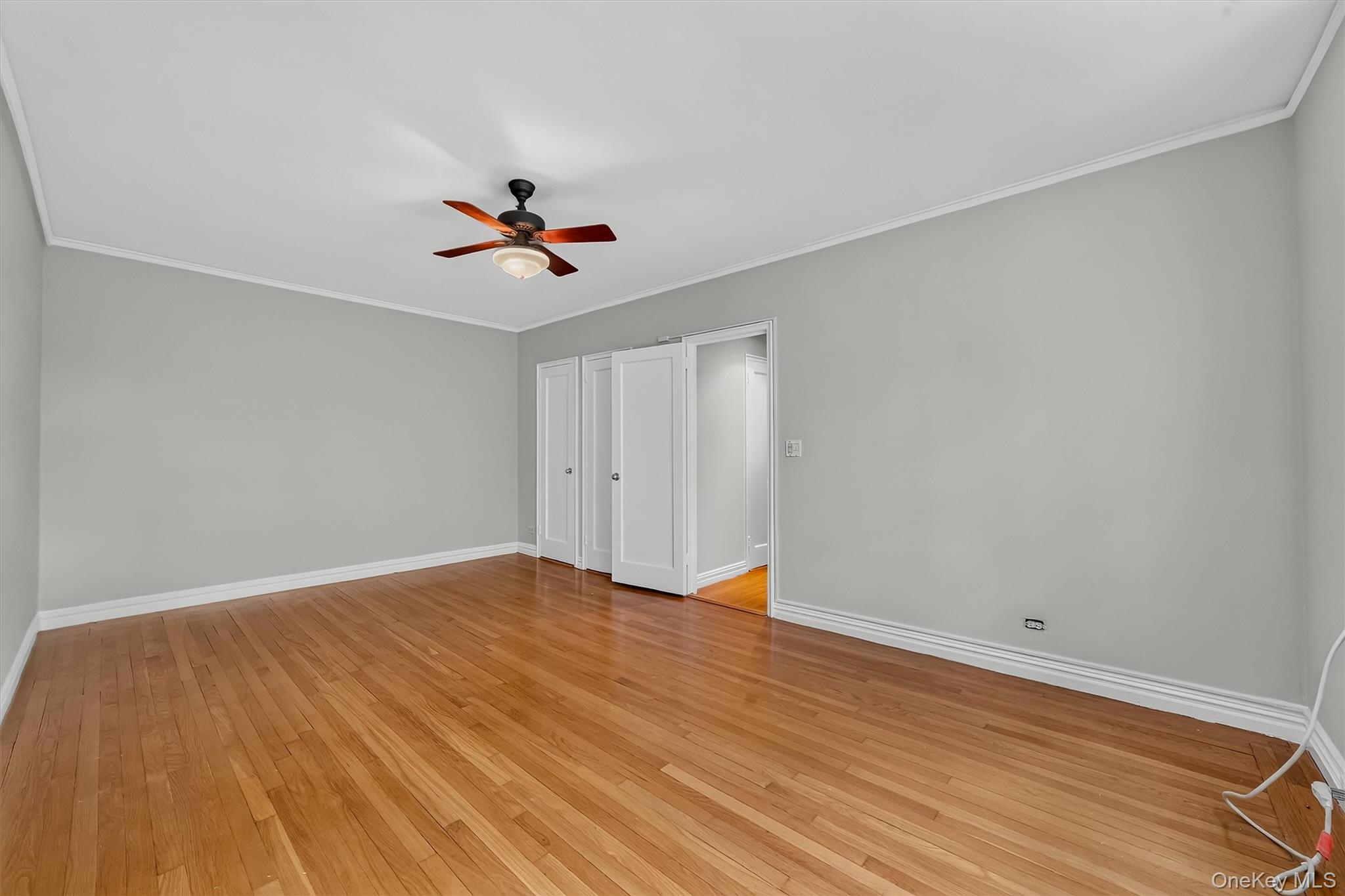 Photo 33 of this property