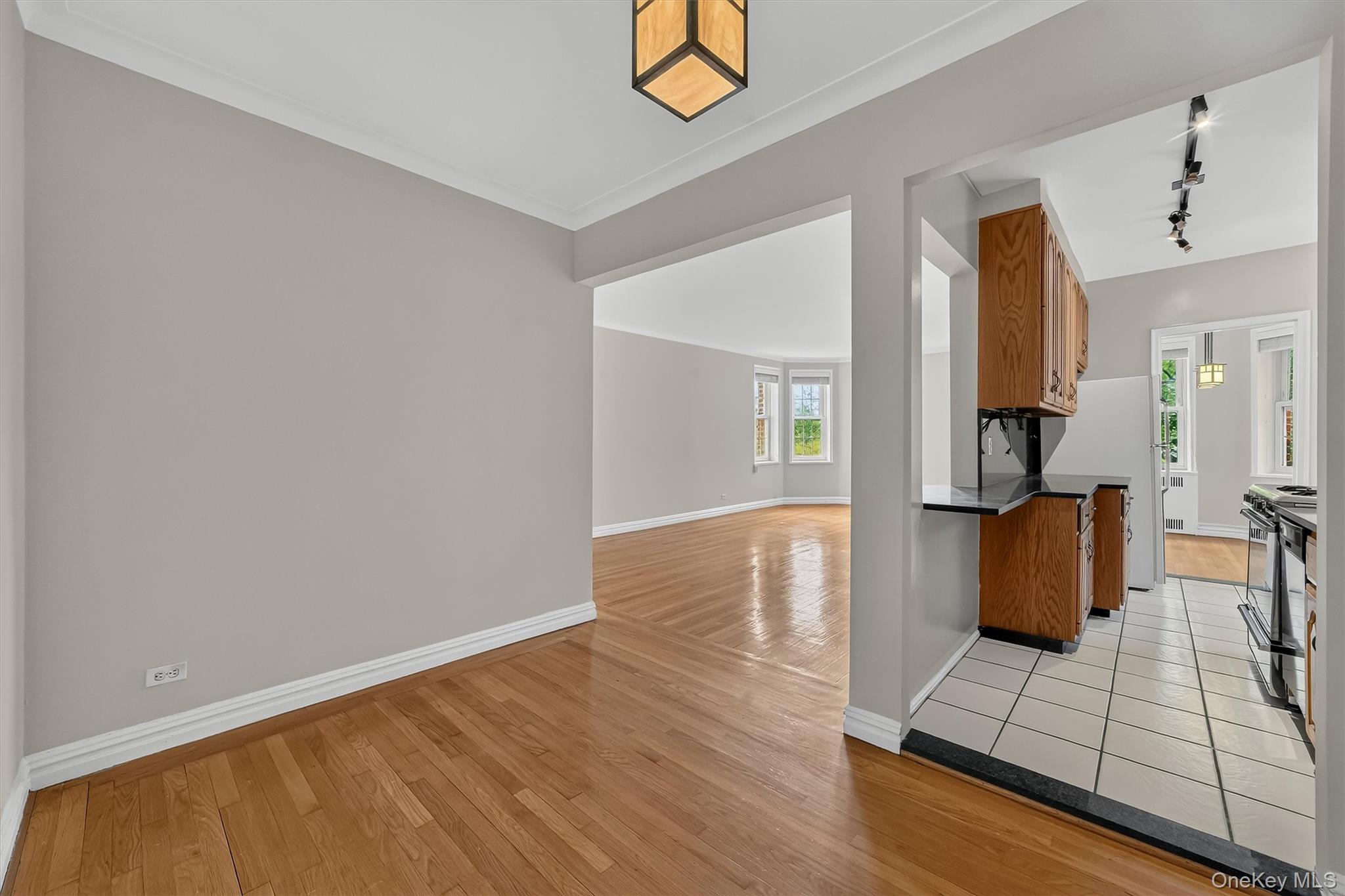 Photo 6 of this property