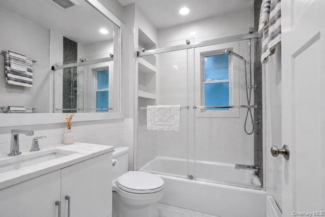 Photo 11 of this property