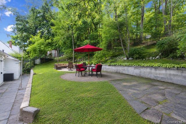 Photo 30 of this property