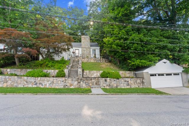 Photo 36 of this property