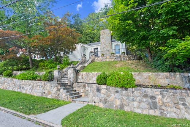 Photo 2 of this property