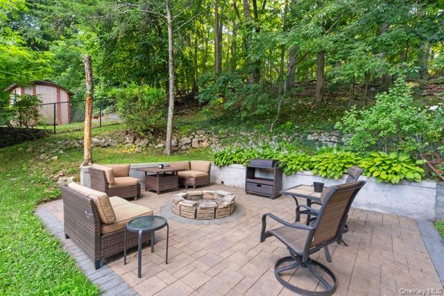 Photo 31 of this property