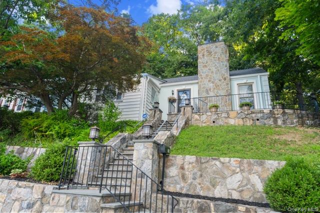 Photo 37 of this property
