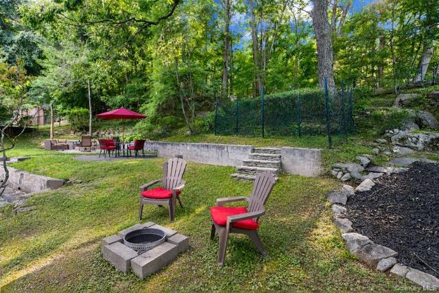 Photo 34 of this property