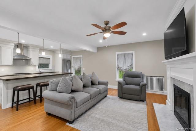 Photo 9 of this property