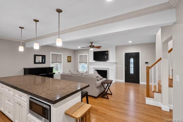 Photo 7 of this property