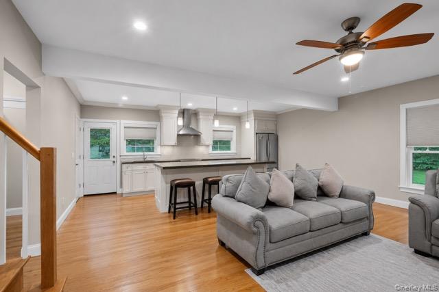 Photo 6 of this property