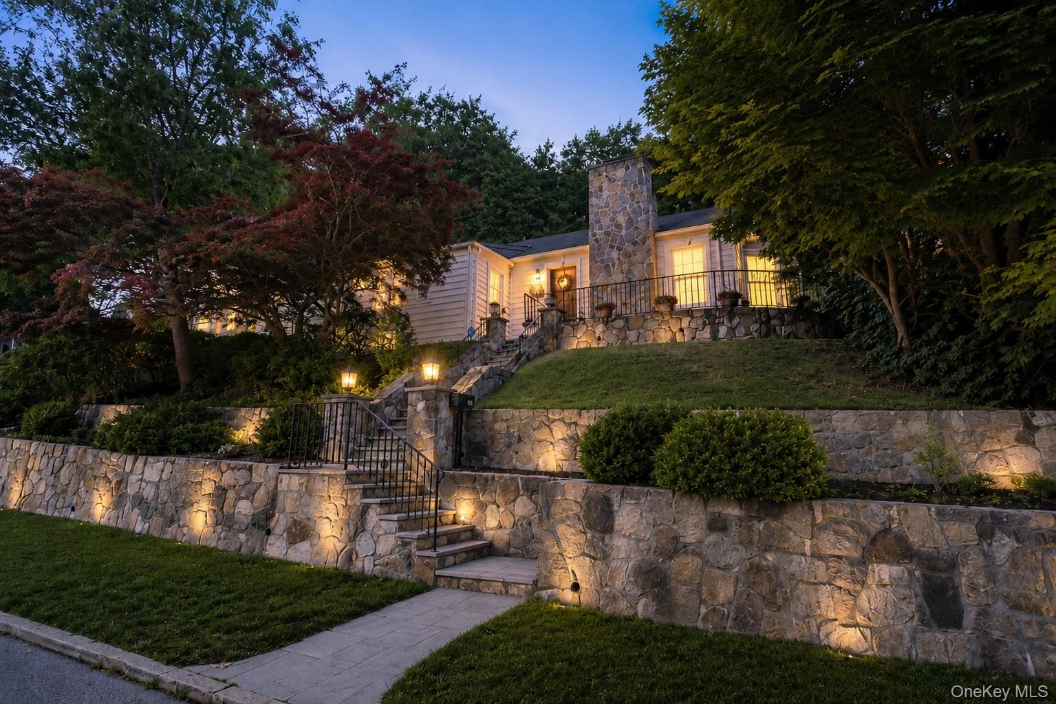 Welcome to 510 Decatur Avenue, where timeless craftsmanship meets mode...