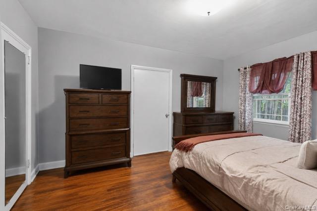 Photo 13 of this property