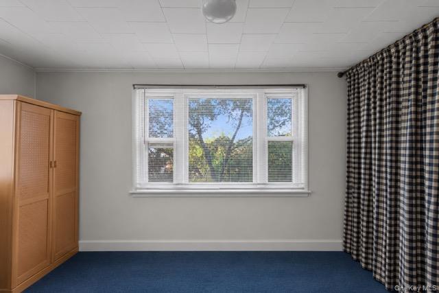 Photo 16 of this property