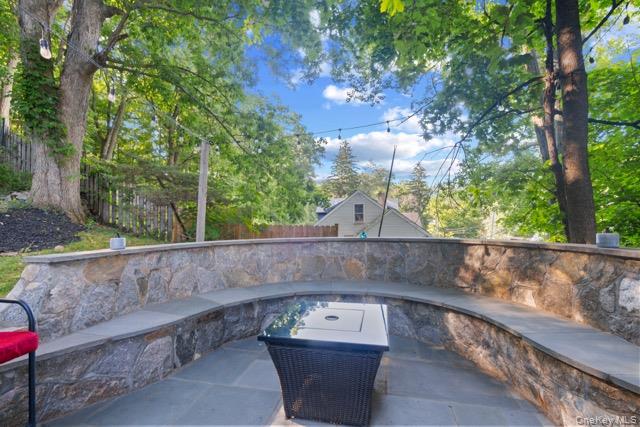 Photo 27 of this property