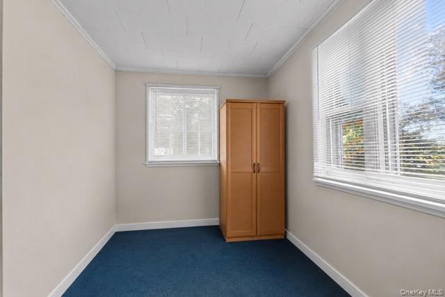 Photo 17 of this property