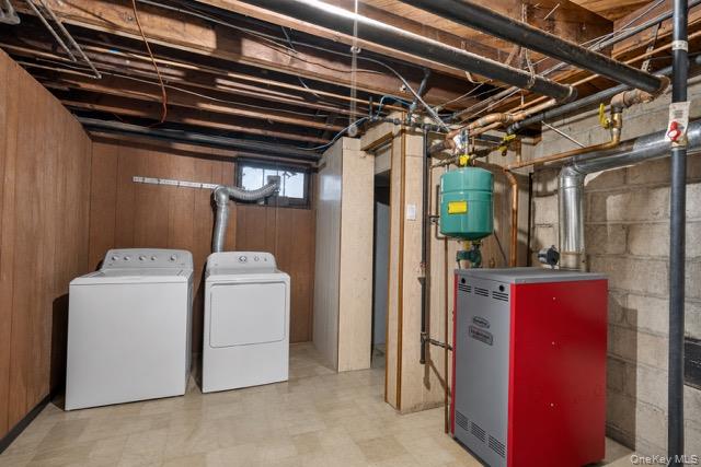 Photo 39 of this property