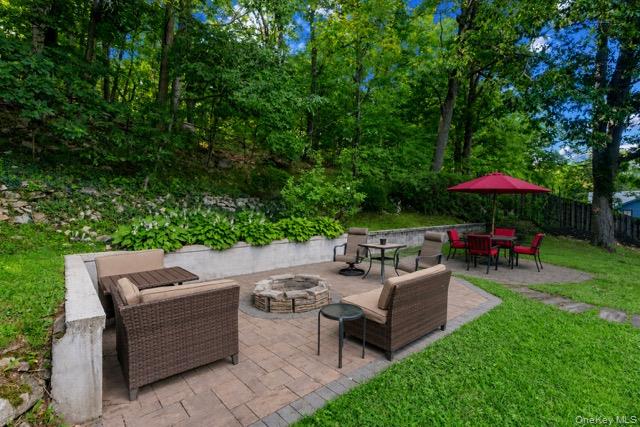 Photo 33 of this property