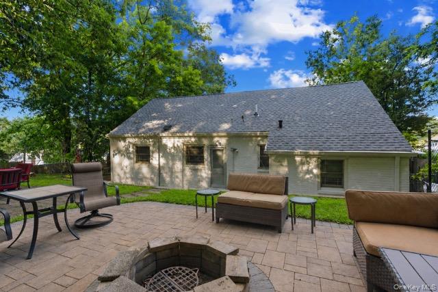 Photo 32 of this property