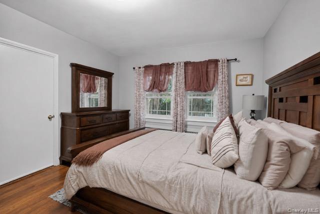 Photo 12 of this property