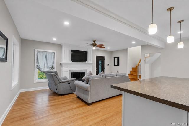 Photo 8 of this property