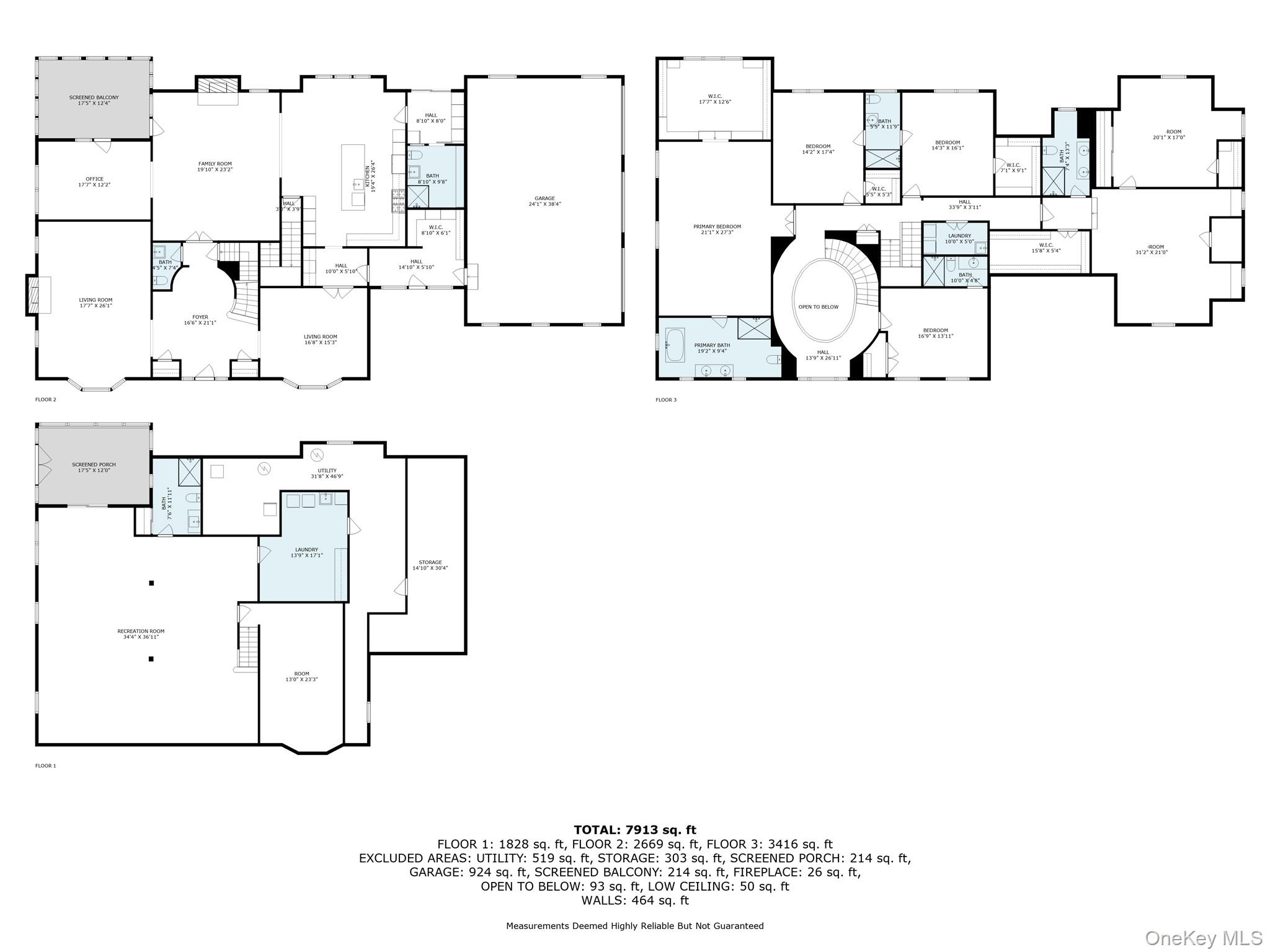 Photo 37 of this property