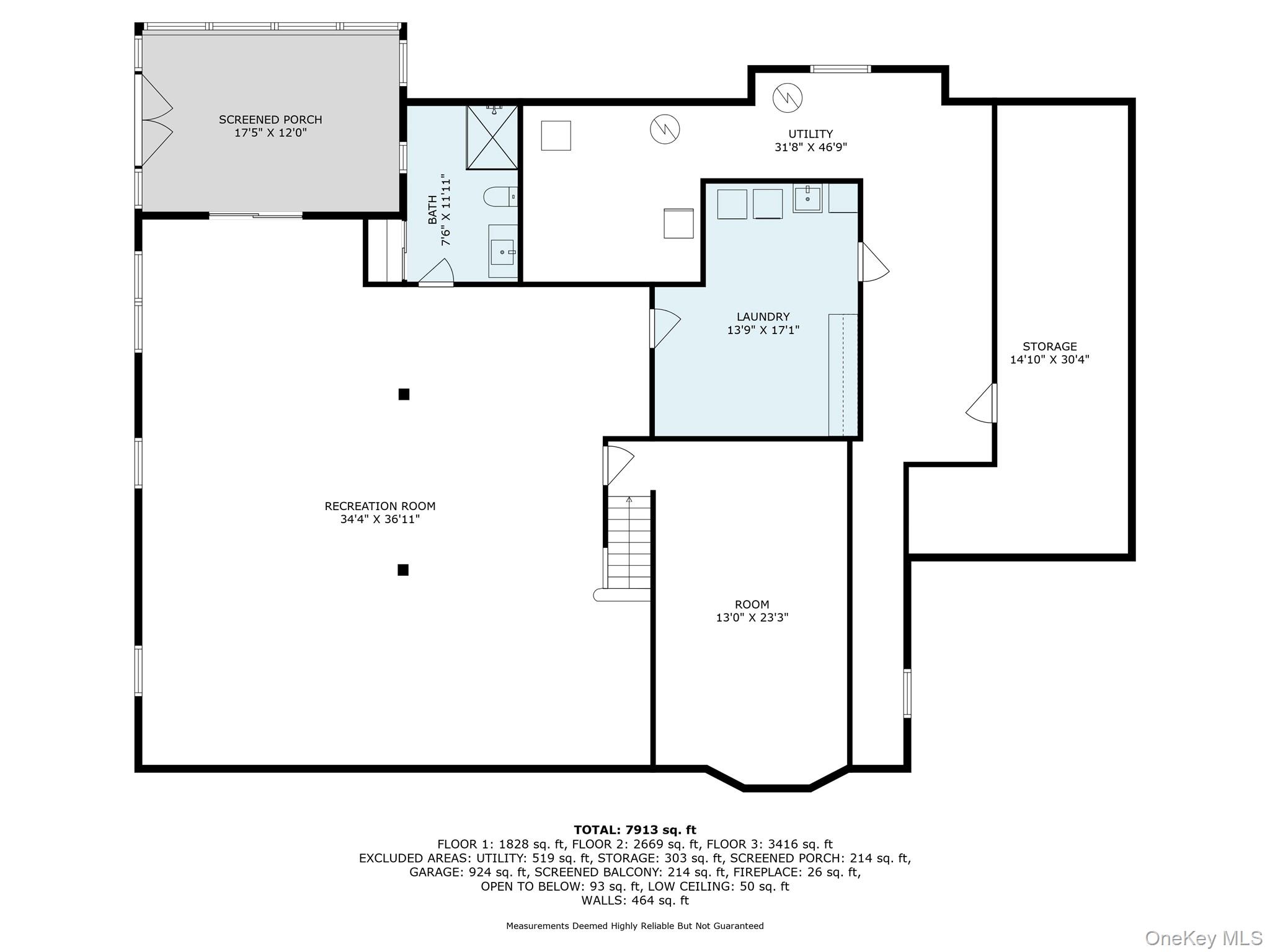 Photo 36 of this property