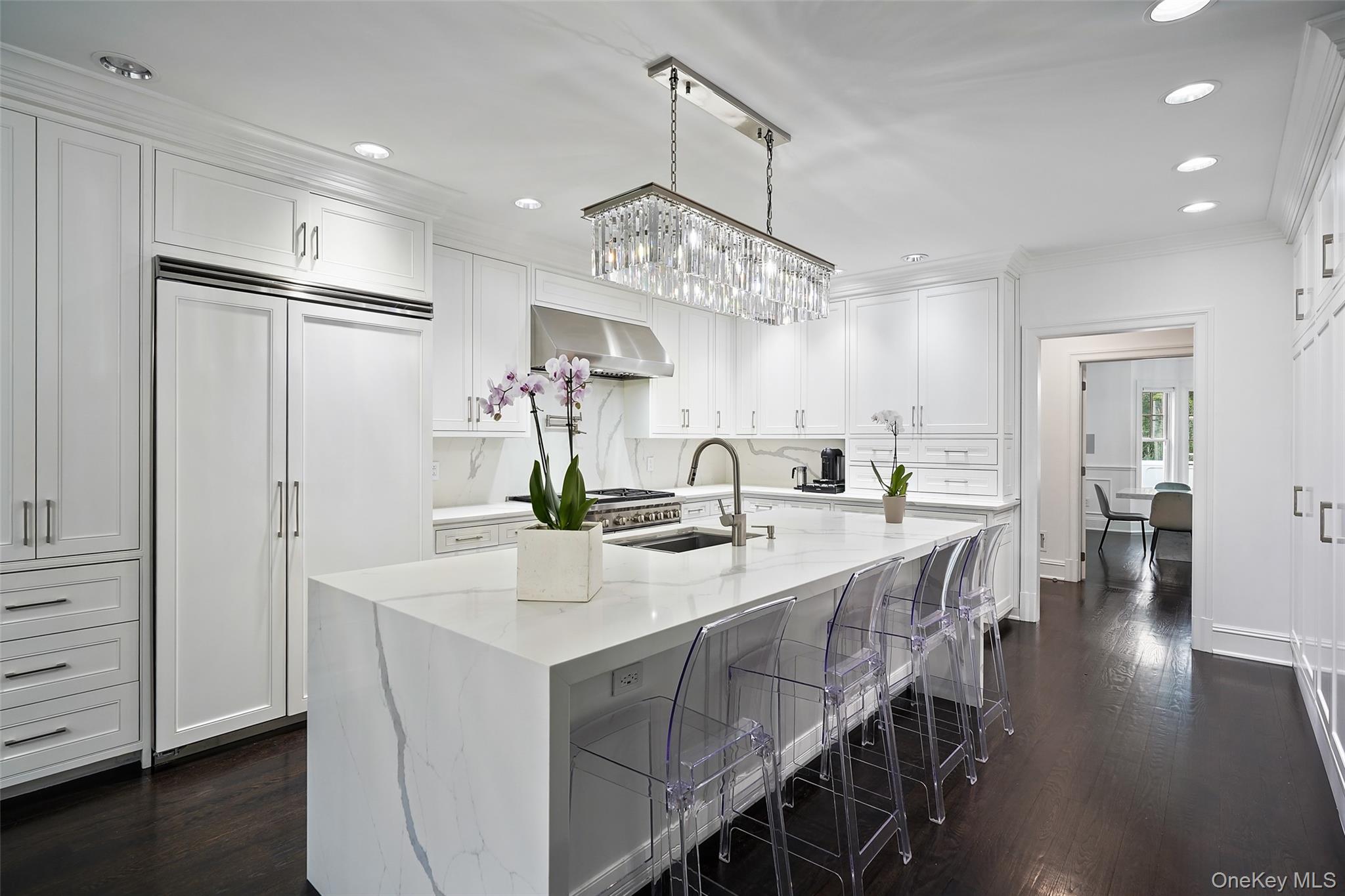 Photo 7 of this property