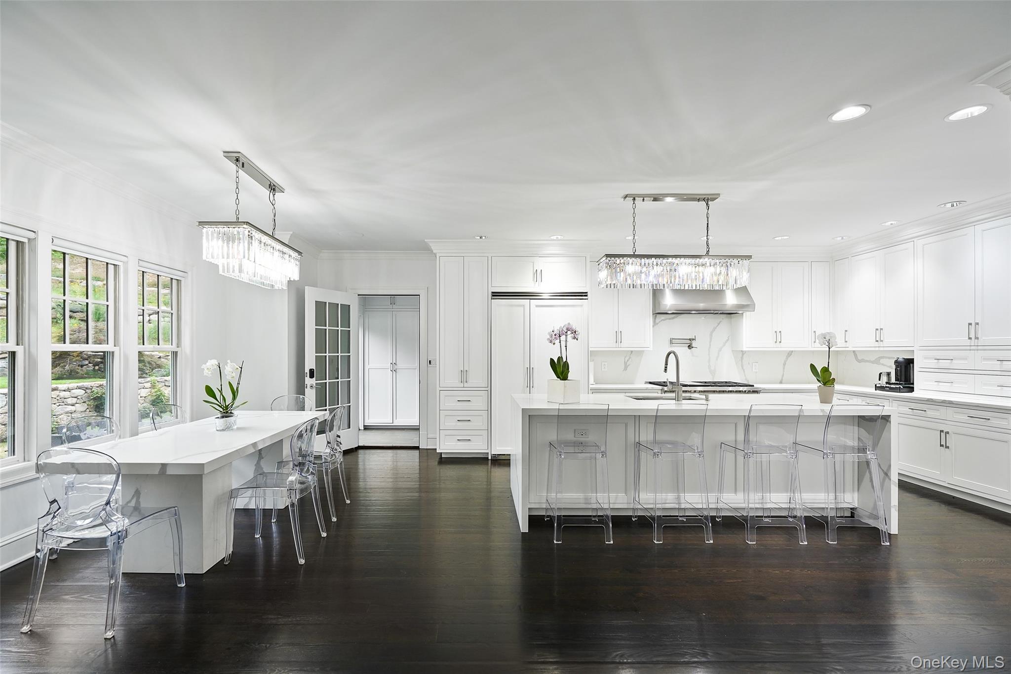 Photo 9 of this property