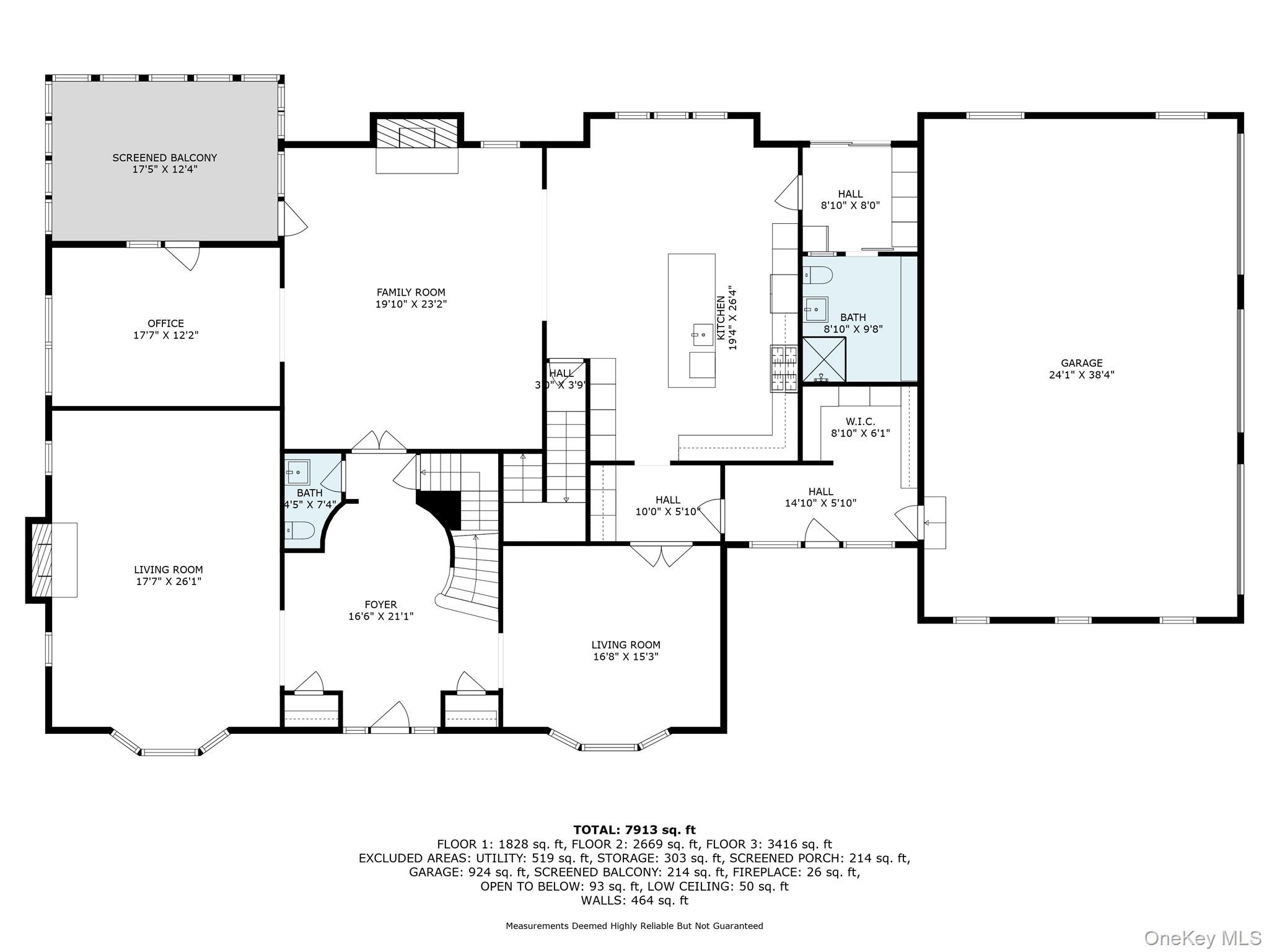 Photo 34 of this property