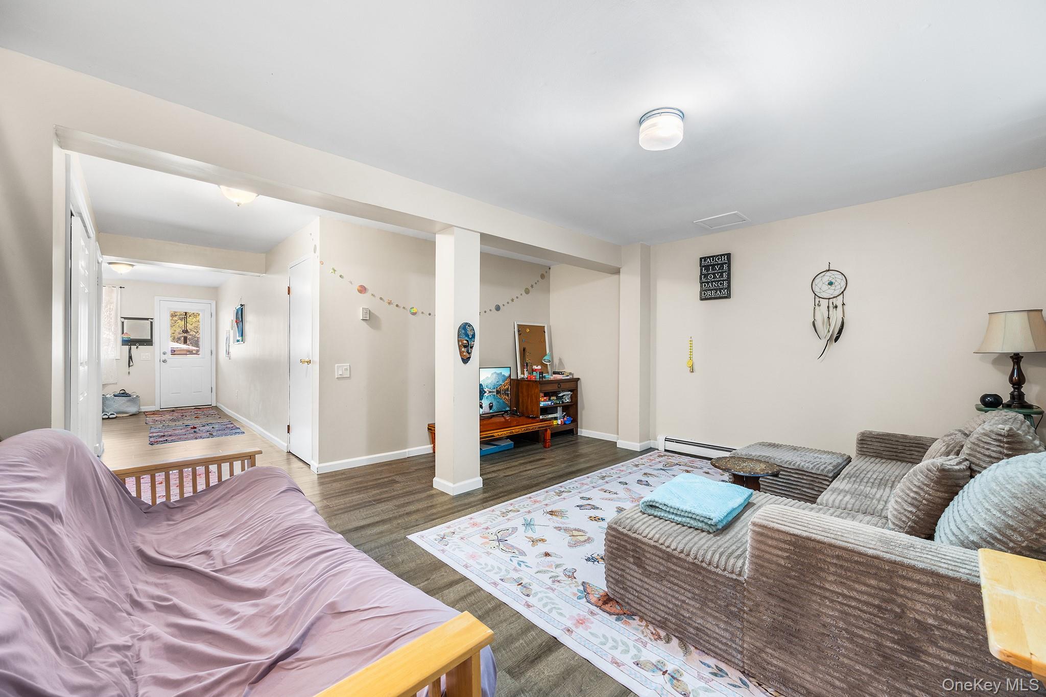 Photo 7 of this property