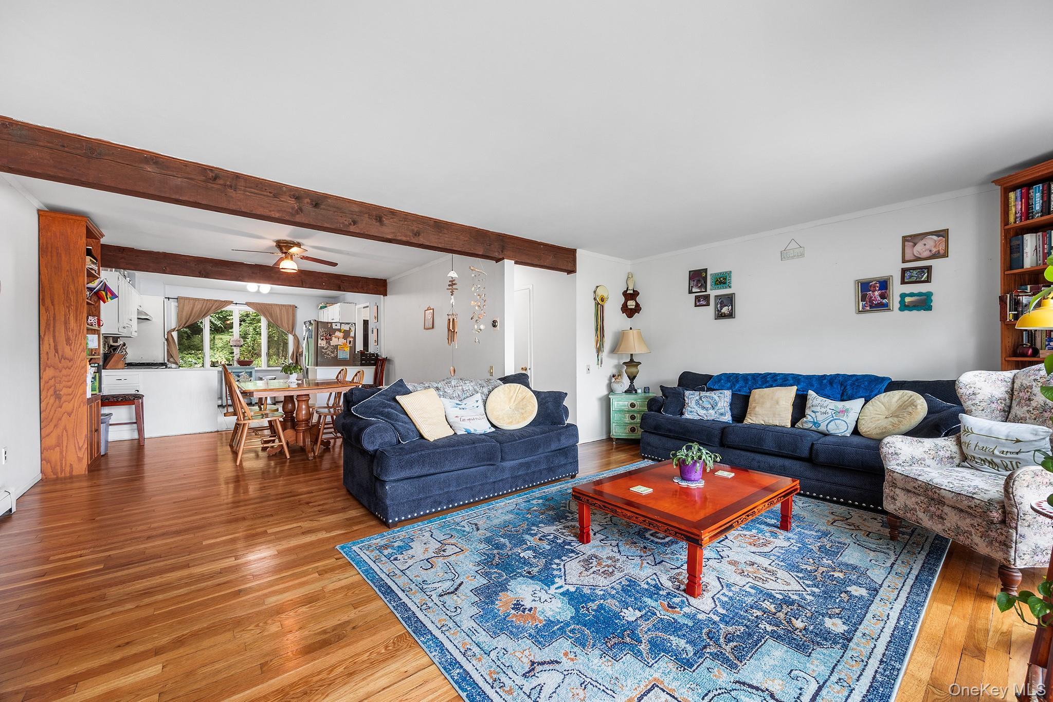 Photo 9 of this property