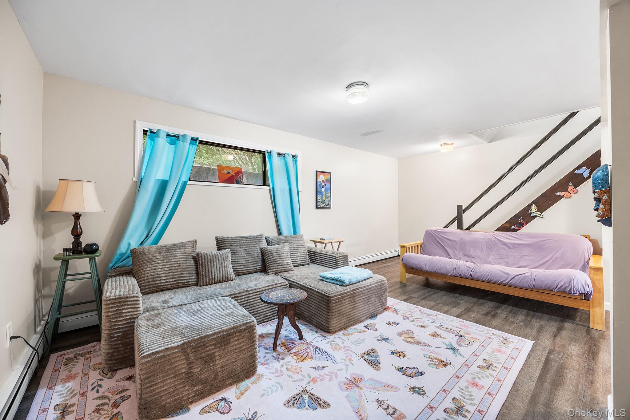 Photo 6 of this property