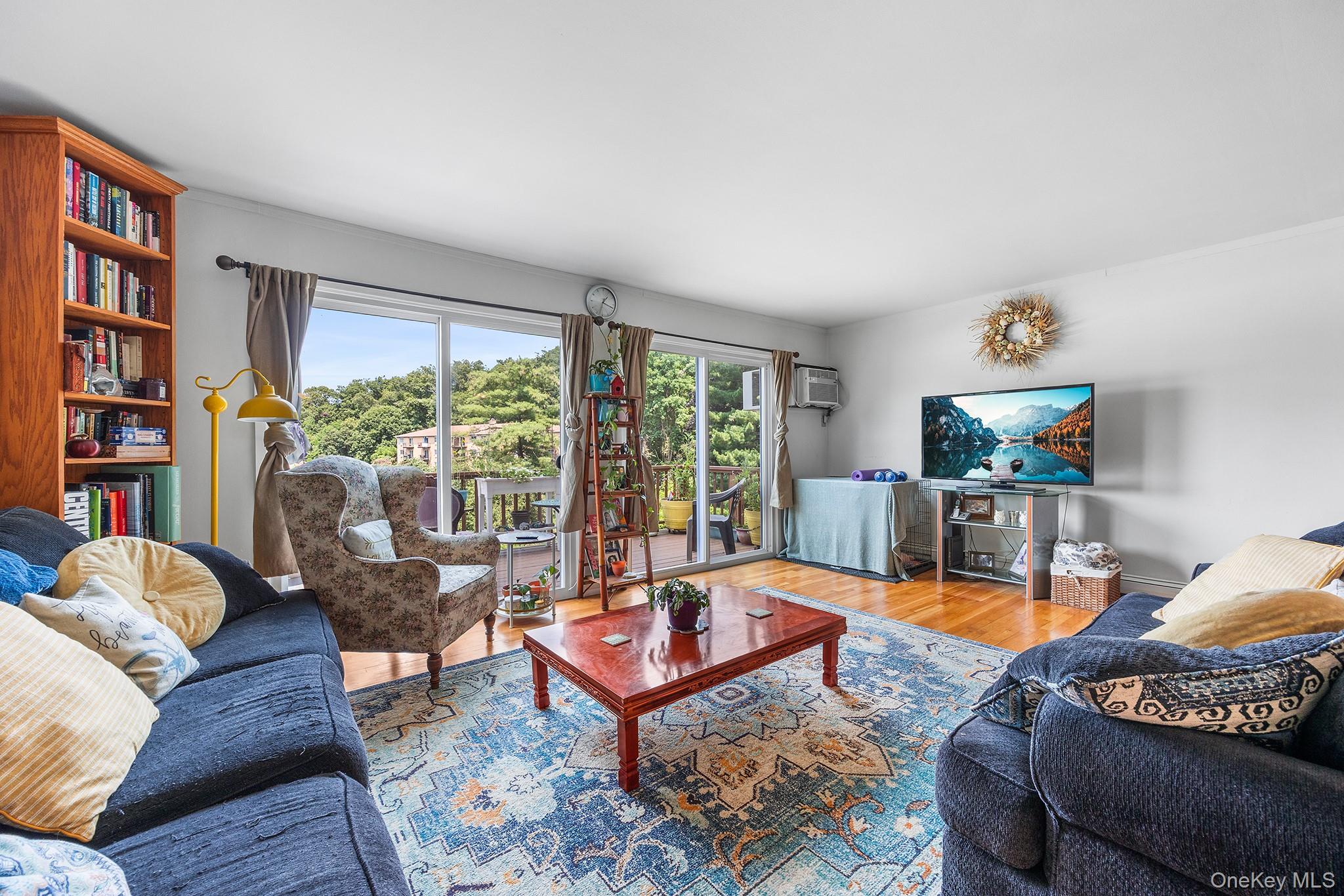 Photo 8 of this property