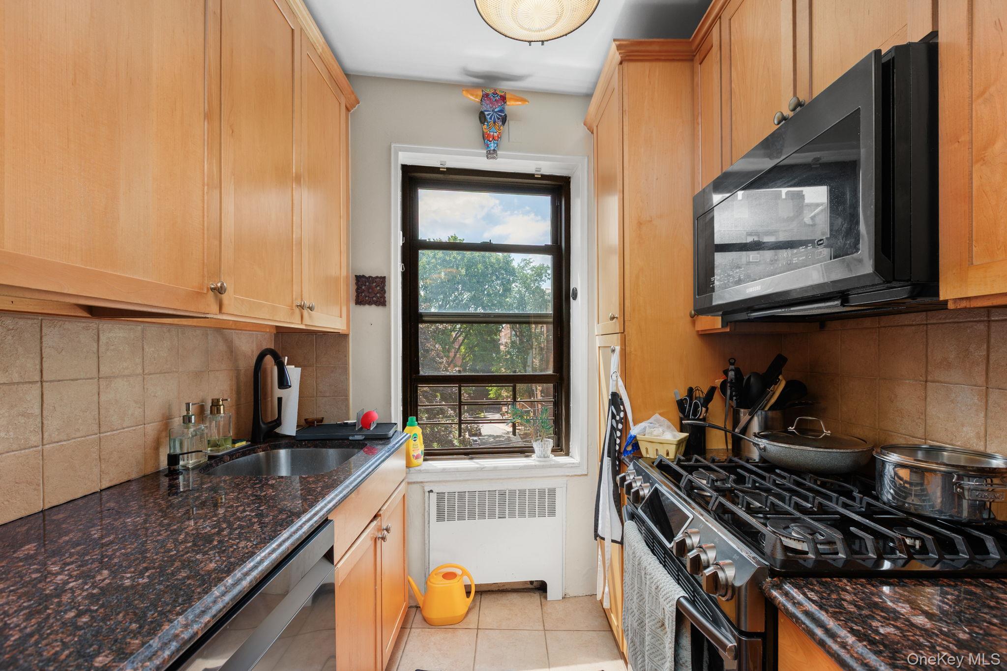Photo 18 of this property