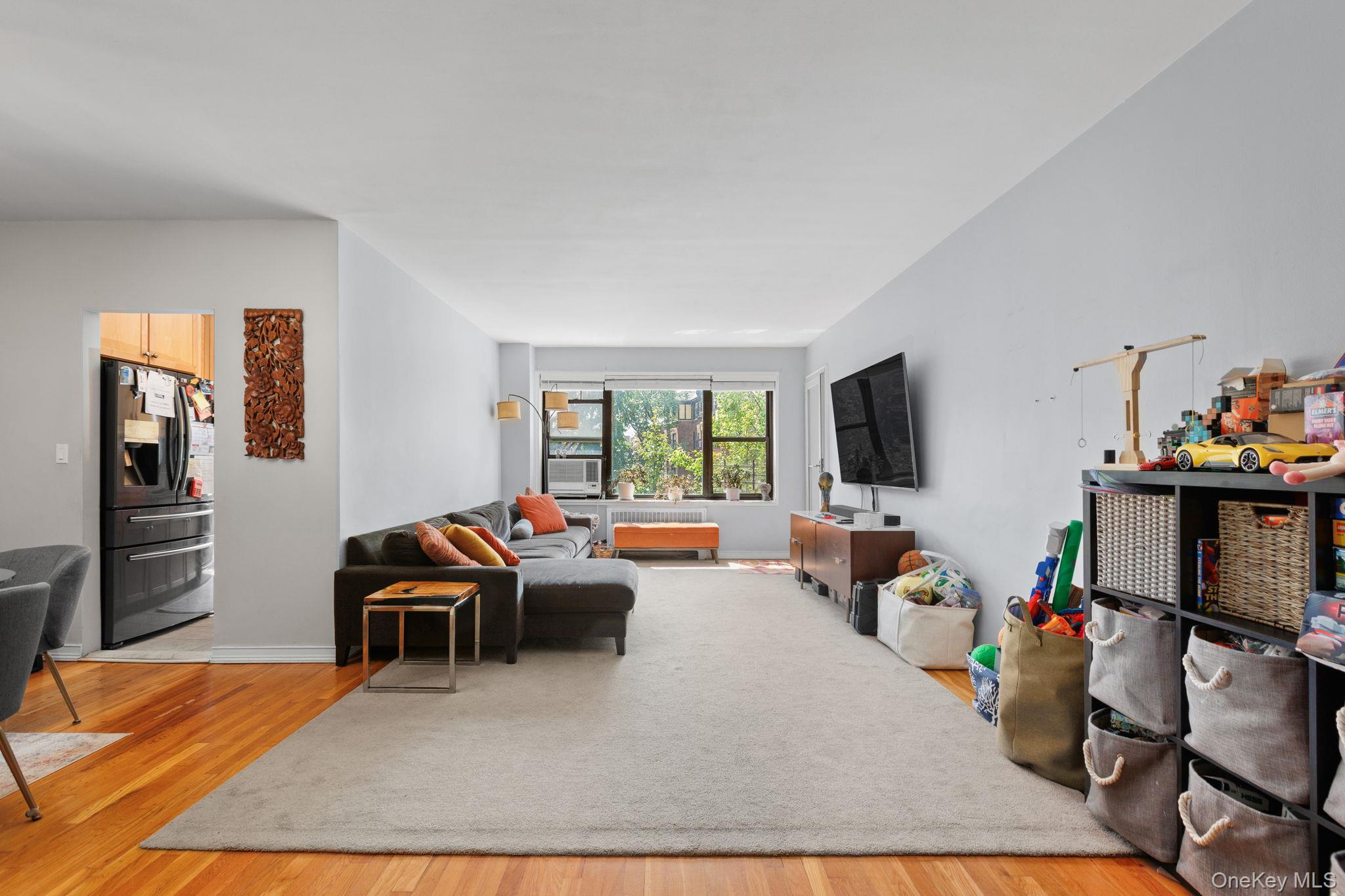 Photo 9 of this property