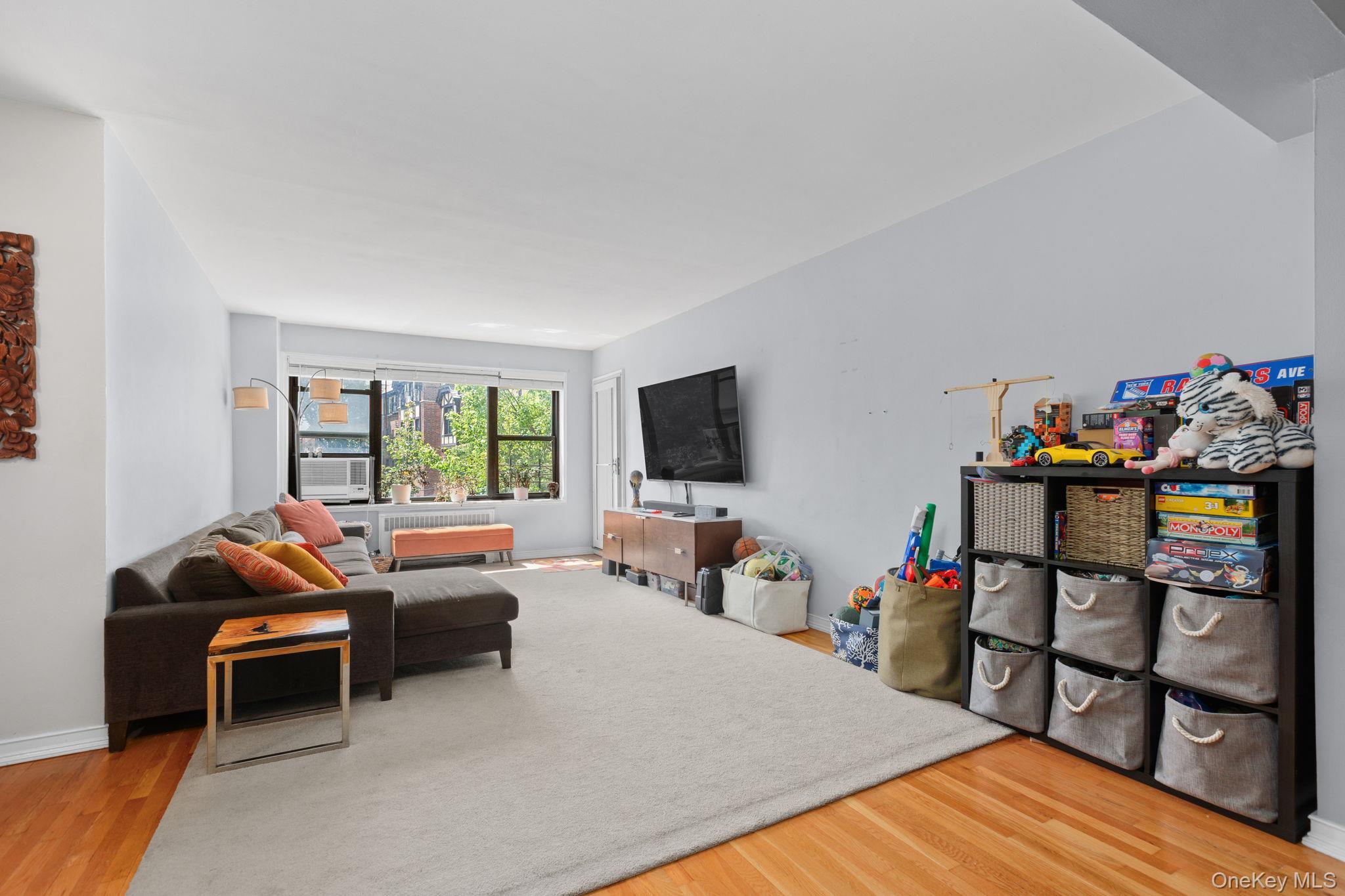 Photo 2 of this property