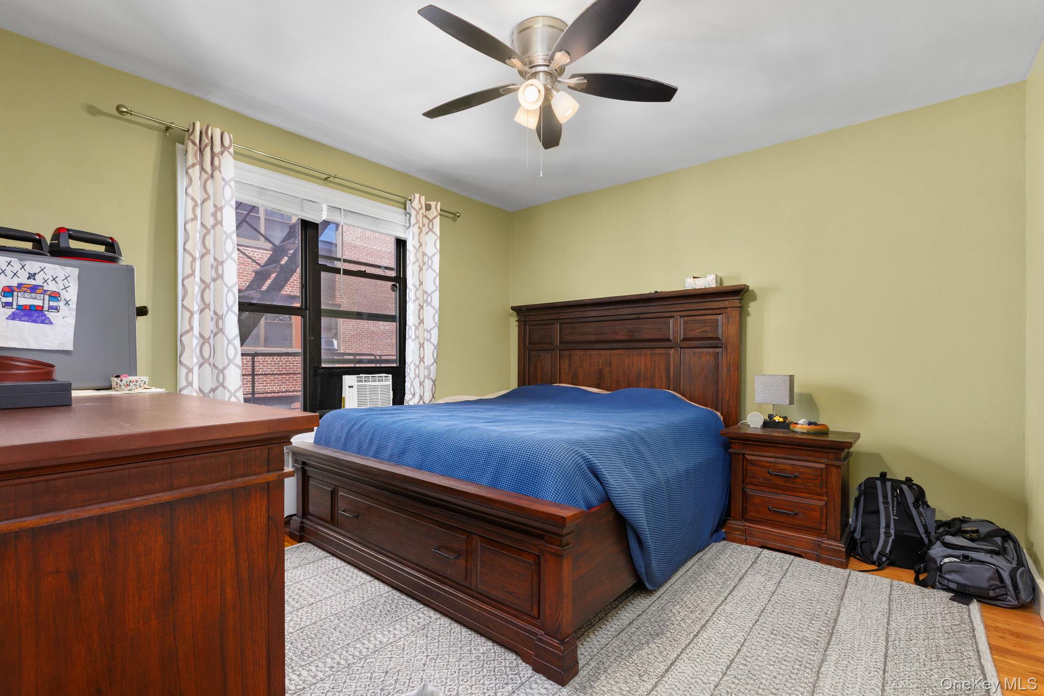 Photo 5 of this property