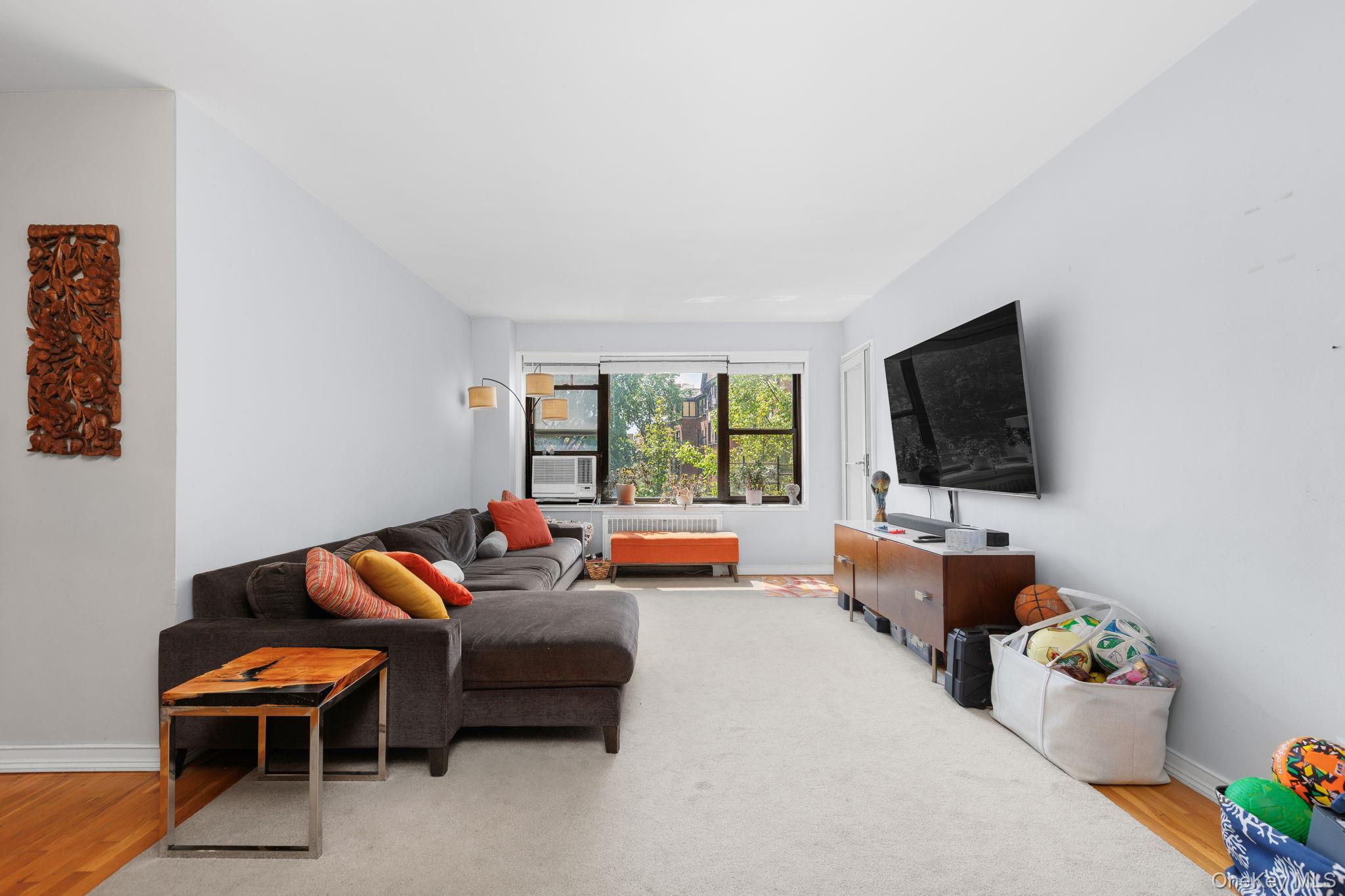 A rare opportunity to own a spacious, move-in-ready home in one of Whi...