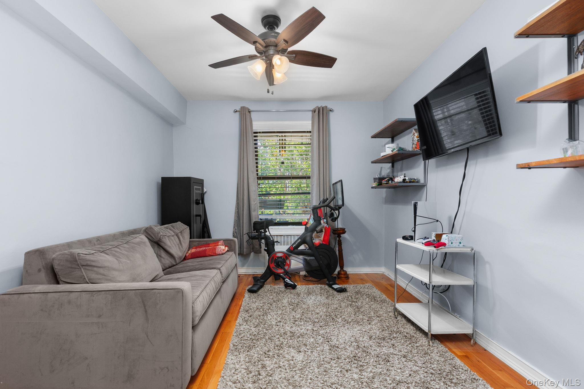 Photo 7 of this property
