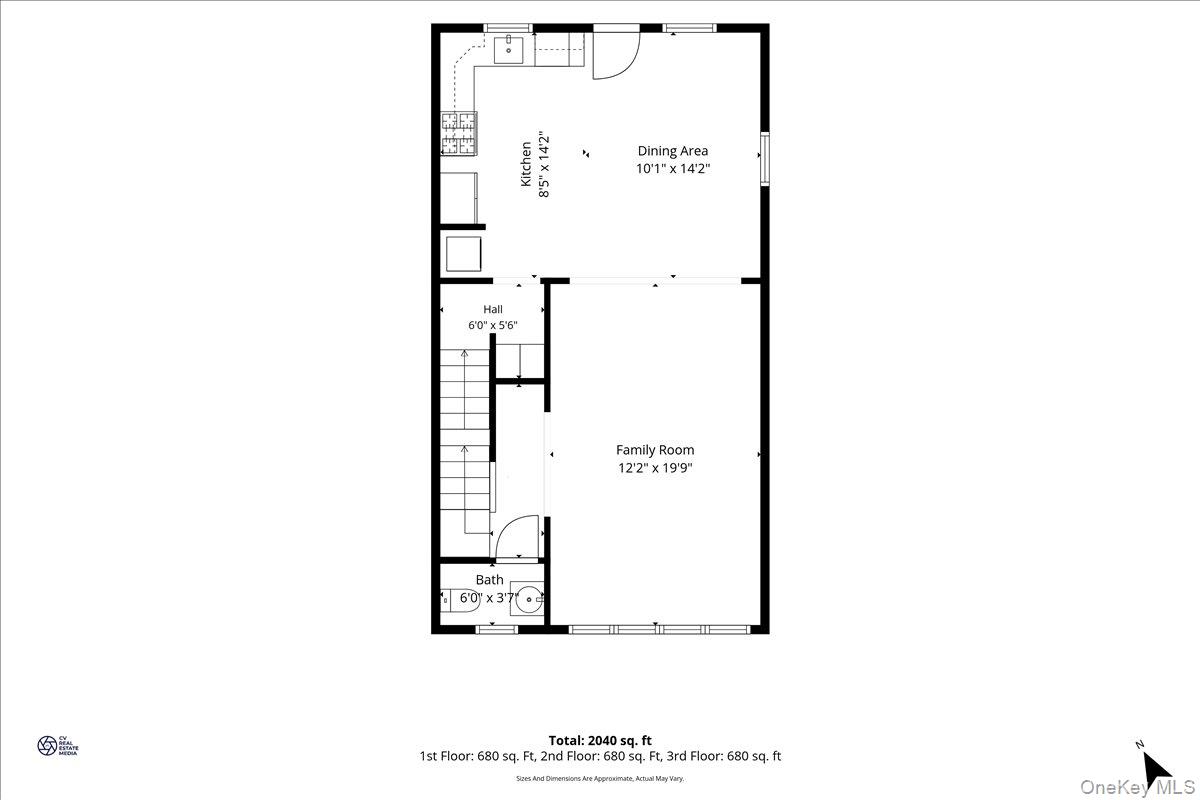 Photo 25 of this property