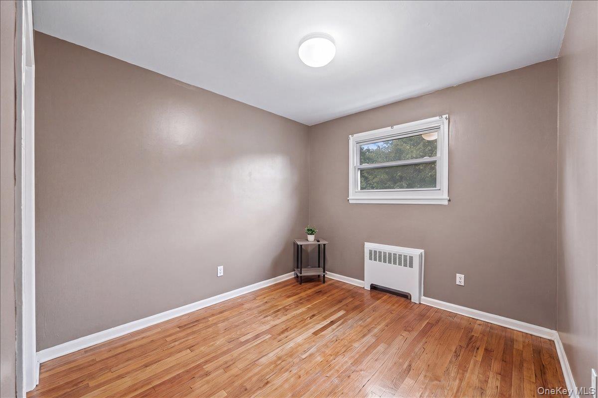 Photo 16 of this property