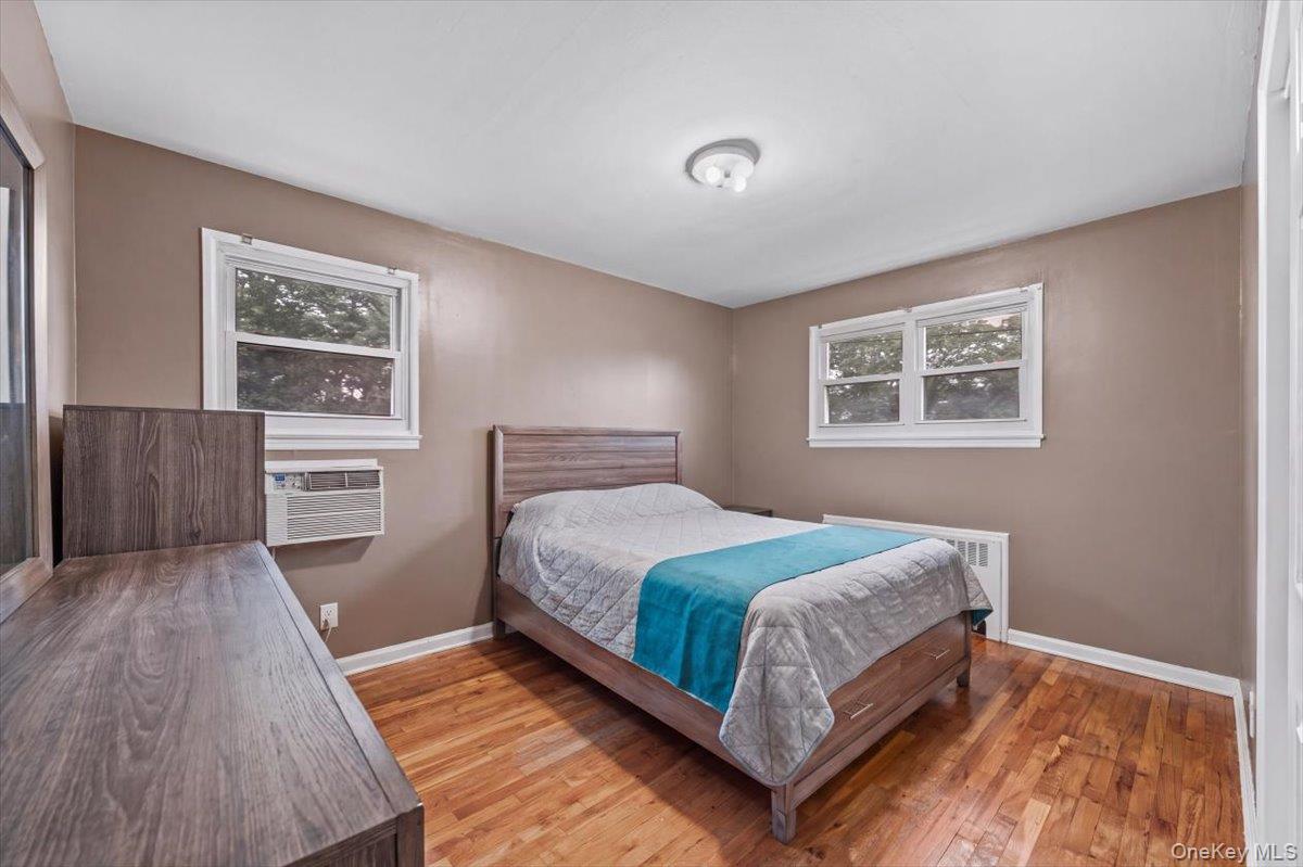 Photo 18 of this property