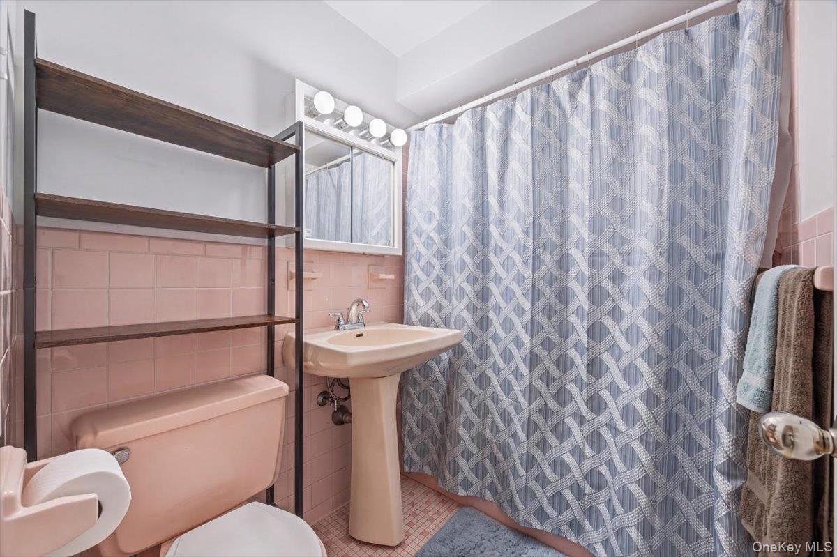 Photo 7 of this property